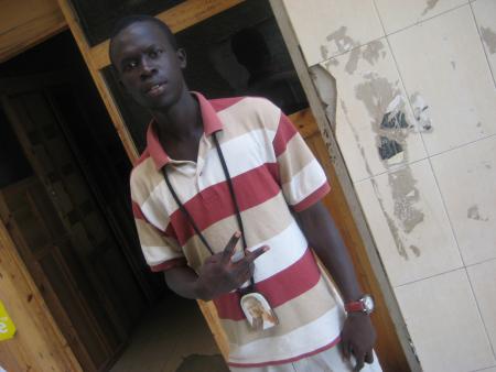 lil_tam